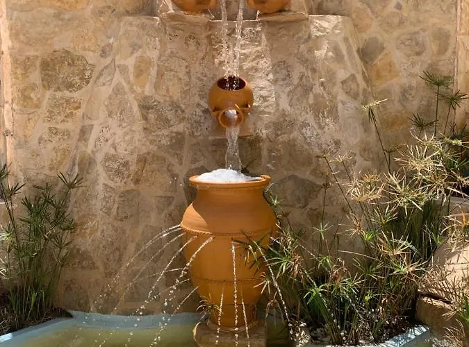 Appartement Turquesa