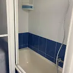 Turquesa * カルプ