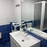 Turquesa カルプ