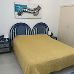 Turquesa アパート *