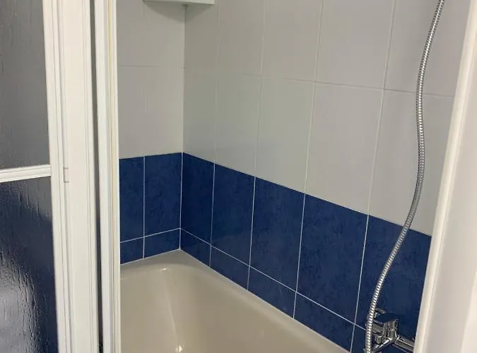 Turquesa * Κάλπε