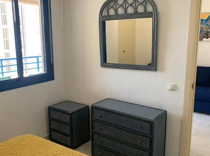 Turquesa * Κάλπε