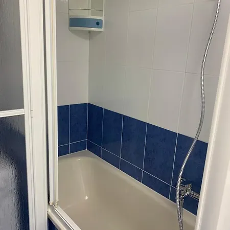 Turquesa * كاليبي