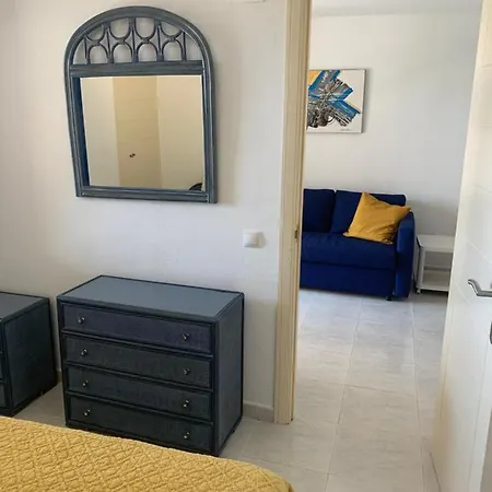 Turquesa