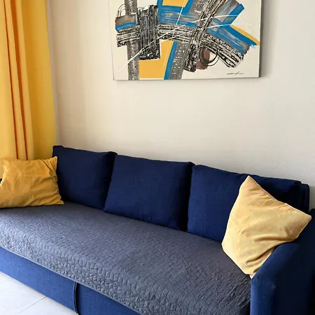 Turquesa